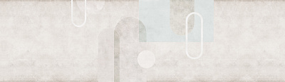 Фотообои LA CREMA 3, FASHION, Factura Фотообои LA CREMA 3, FASHION, Factura